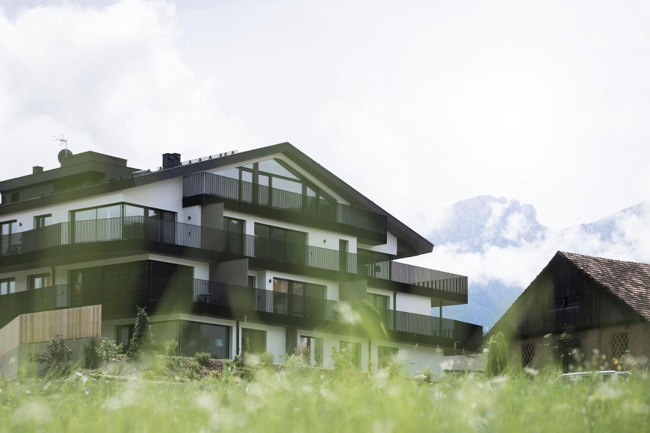 Astor Apartments Olang Luaran gambar