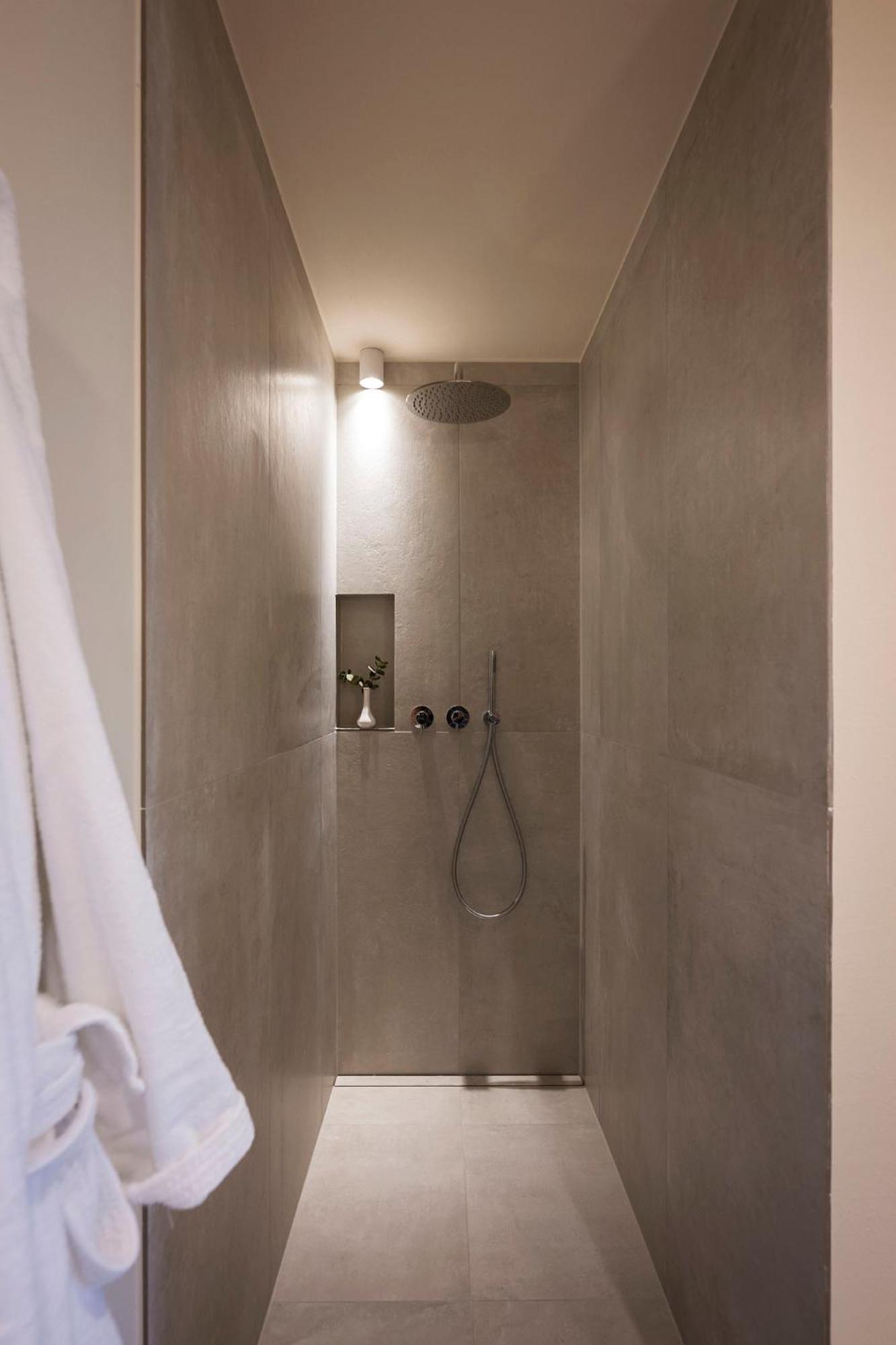 Astor Apartments Olang Luaran gambar